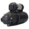 Mpa 86-92 Ford-Ranger Ford-F-350 Ford-F-250 New Starter, 3689Sn 3689SN - alternate 1
